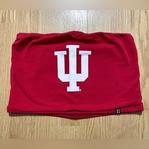 HYPE AND VICE IU BANDEAU TOP (BRAND NEW!)